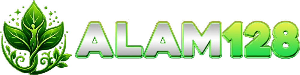 ALAM128